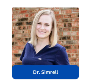 Sterling Dental Shreveport Louisiana – General, Cosmetic, Implant and