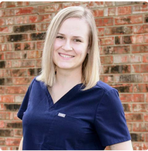 Dr Irina Simrell – Sterling Dental Shreveport Louisiana